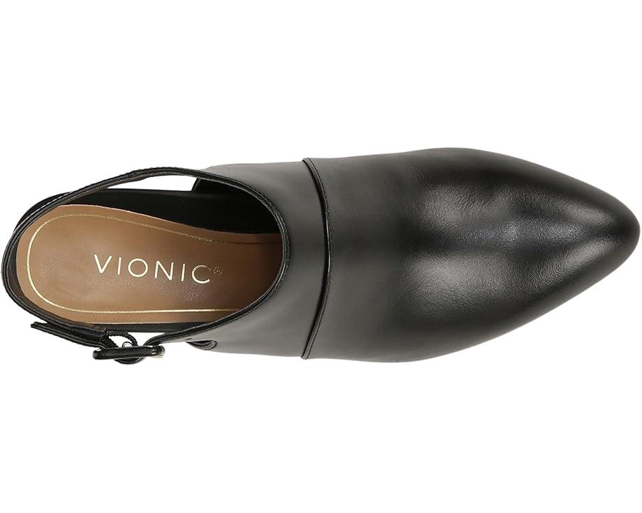 Chardonnay Strappy Sandals Product Image