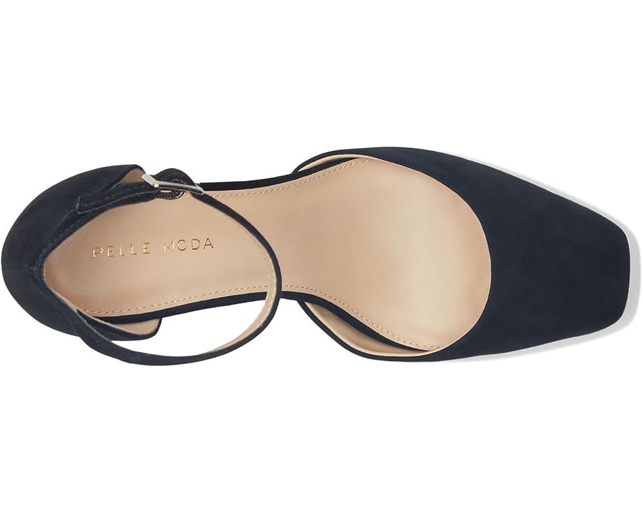 Women's Pelle Moda Dietta Product Image