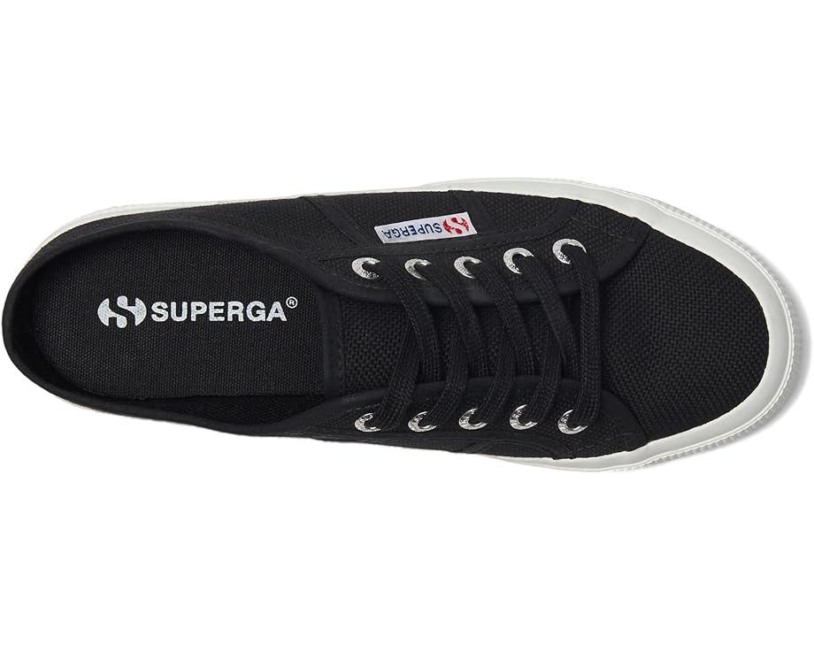 Cheery Clog Product Image