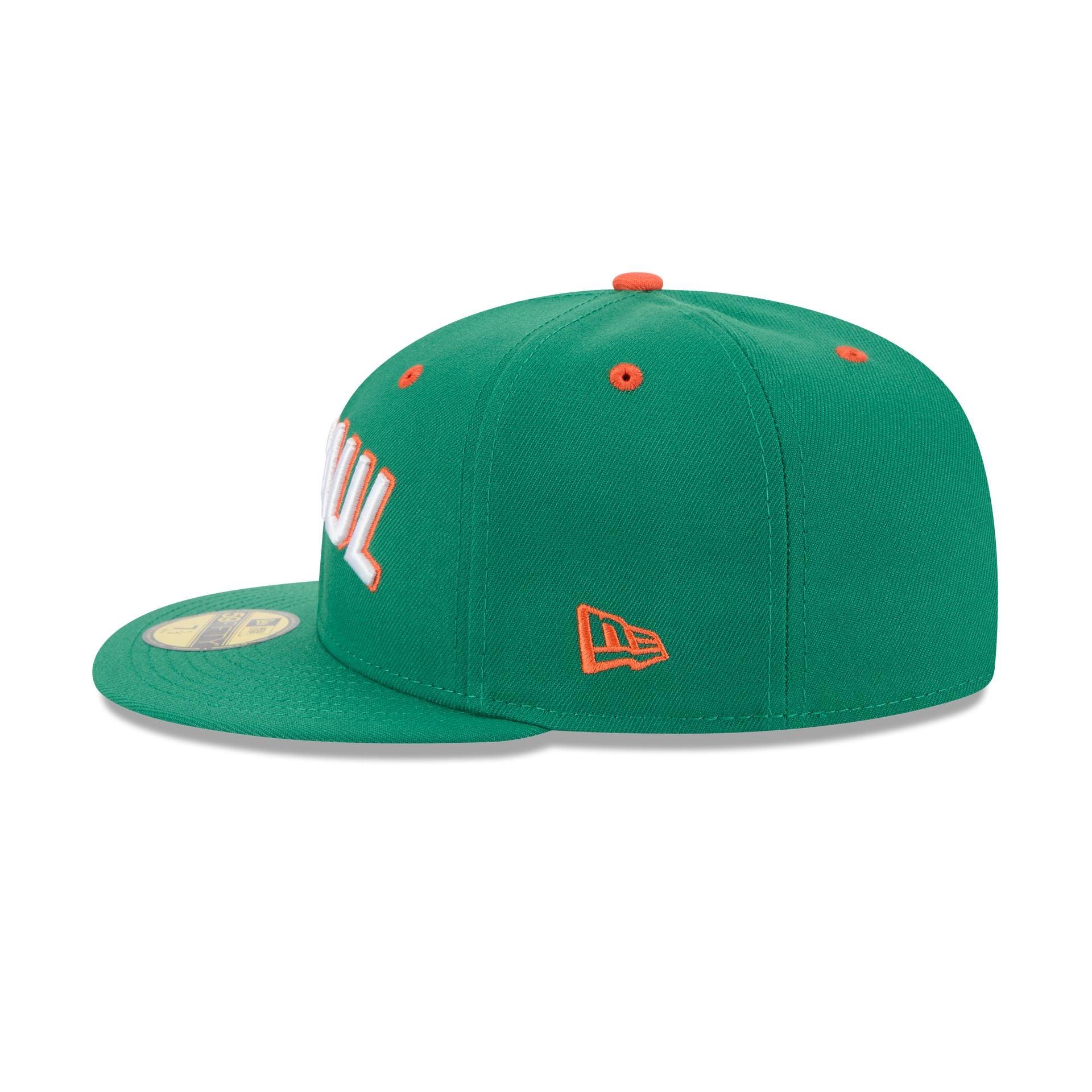 Houston Astros Diamond Hero Edition 59FIFTY Fitted Hat Male Product Image