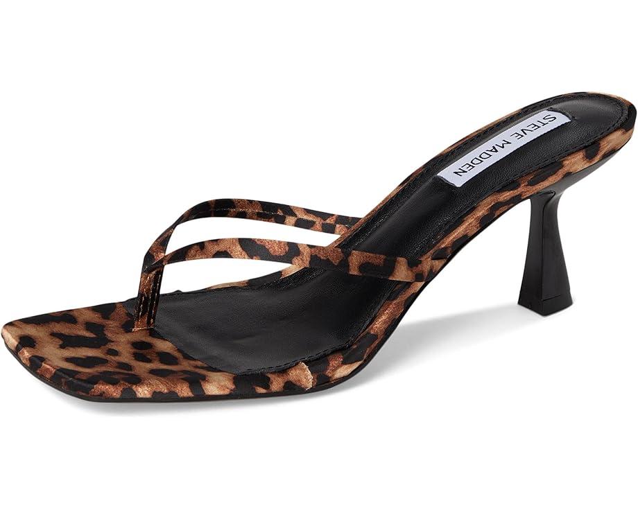 Steve Madden Product Image