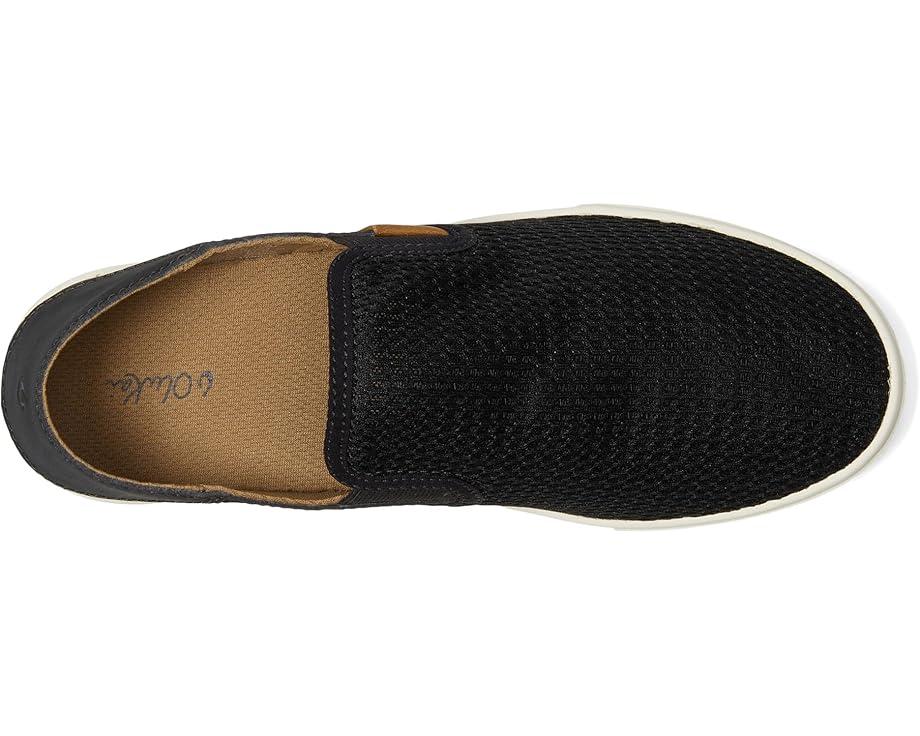Women's OluKai Pehuea Product Image