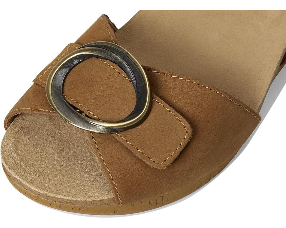 Women's Dansko Stella Product Image