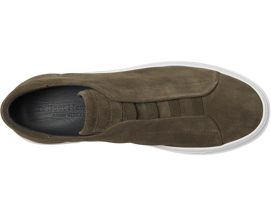 Lakewood Slip-ons Product Image
