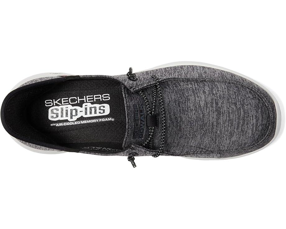 GOwalk Lite - Isla Product Image