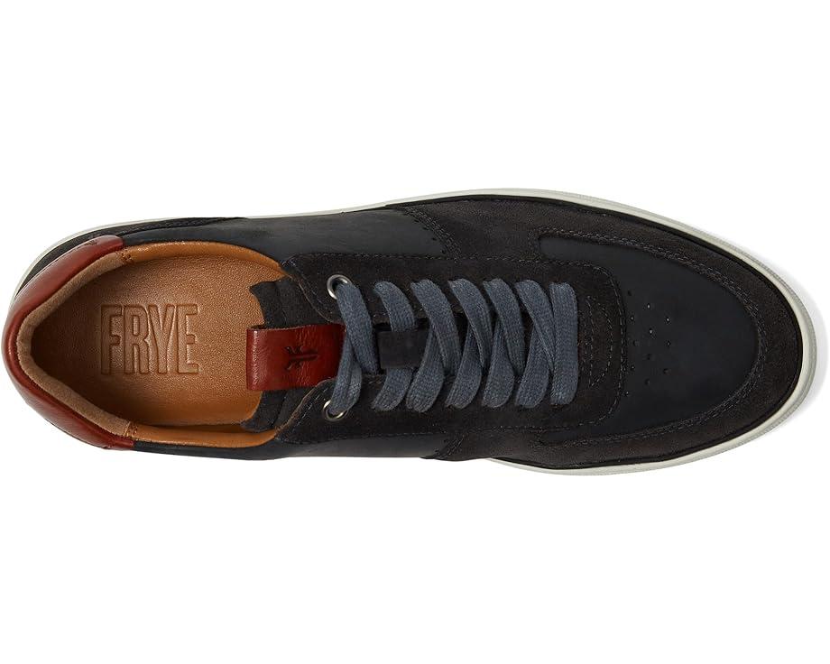 MSRP: $158(25% OFF) Product Image