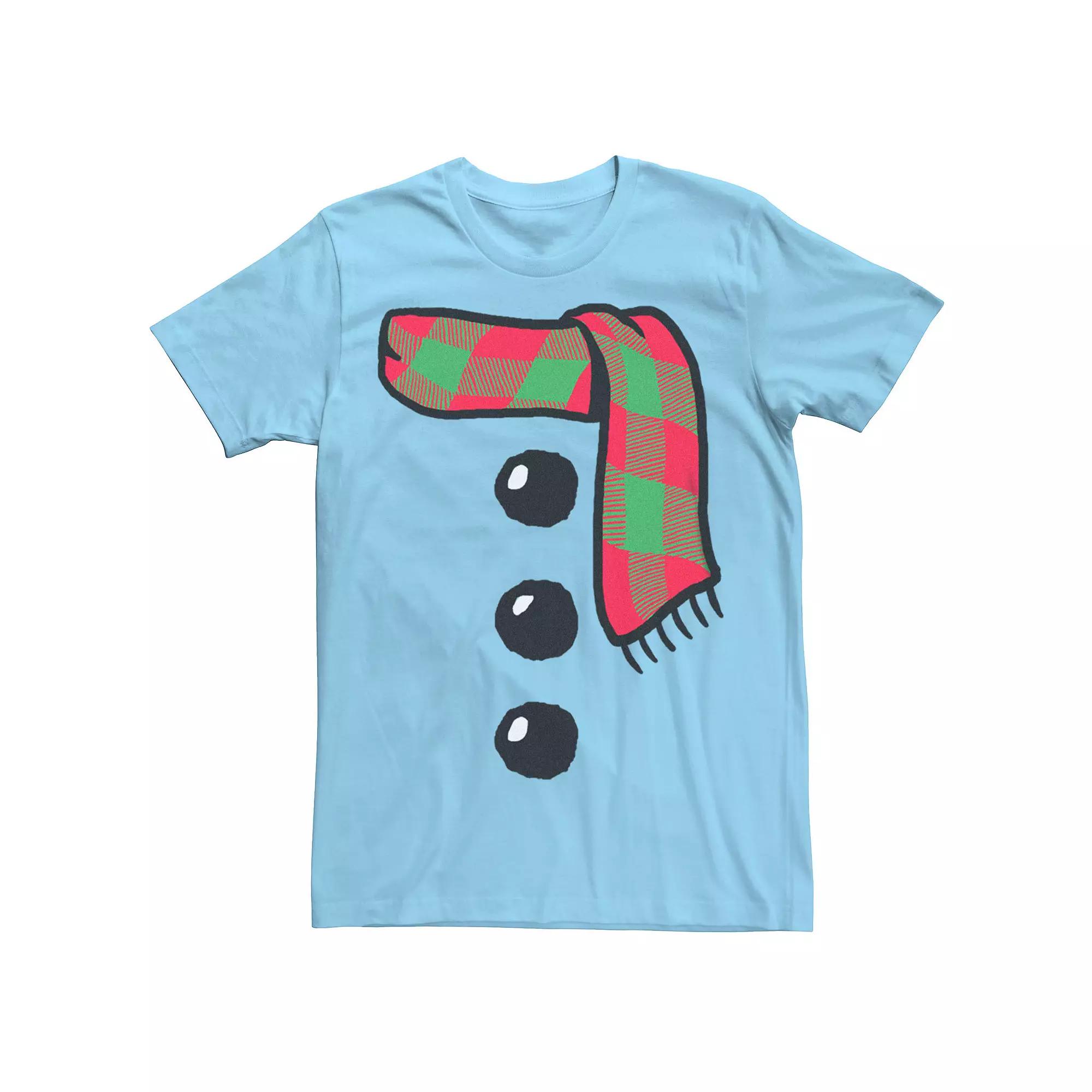 Big & Tall Marvel Spider-Man Far From Home London Flight Postcard Tee, Men's, Size: 3XL, Navy Grey Product Image