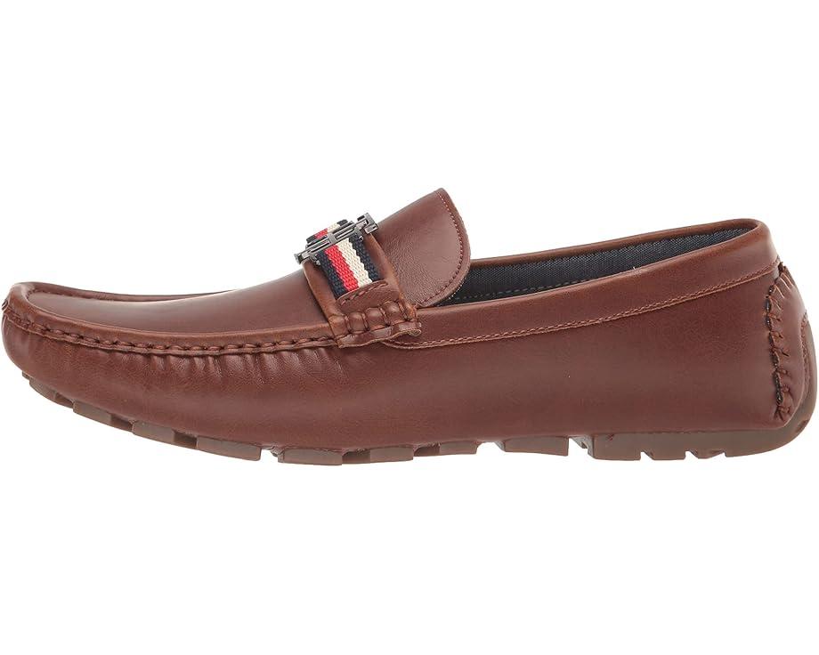 Embrey Moc Toe Driver Product Image