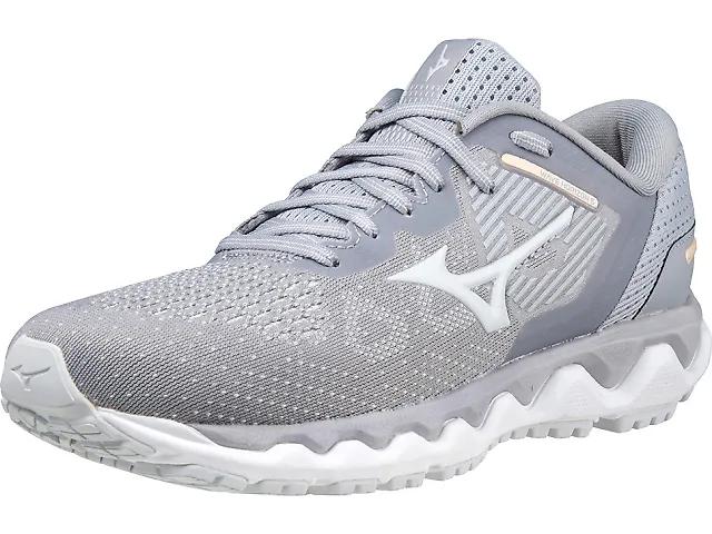 Women's | Mizuno Wave Horizon 5 Product Image