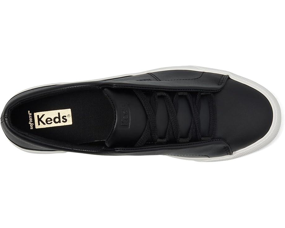 Double Decker Slip On Product Image