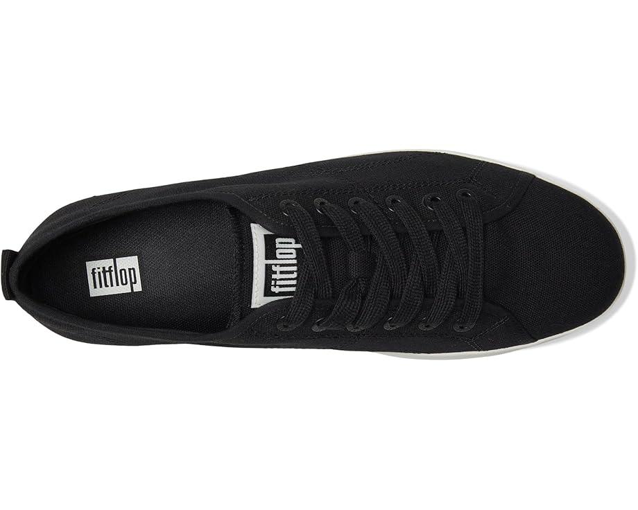 MSRP: $80(10% OFF) Product Image