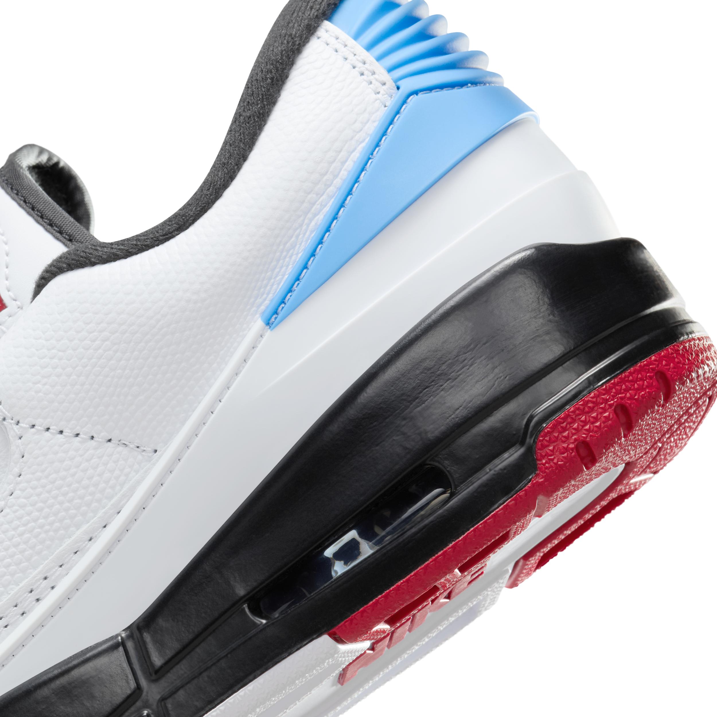 Jordan 2/3 Men's Shoes Product Image