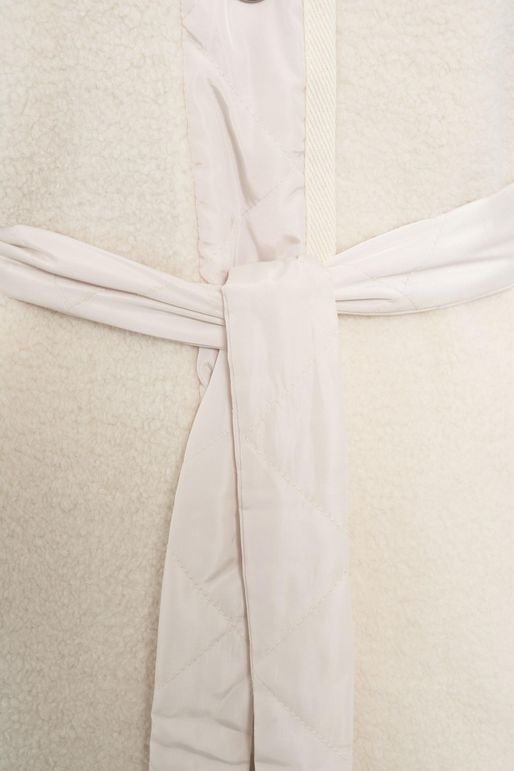 Caban 'Capperi' Product Image