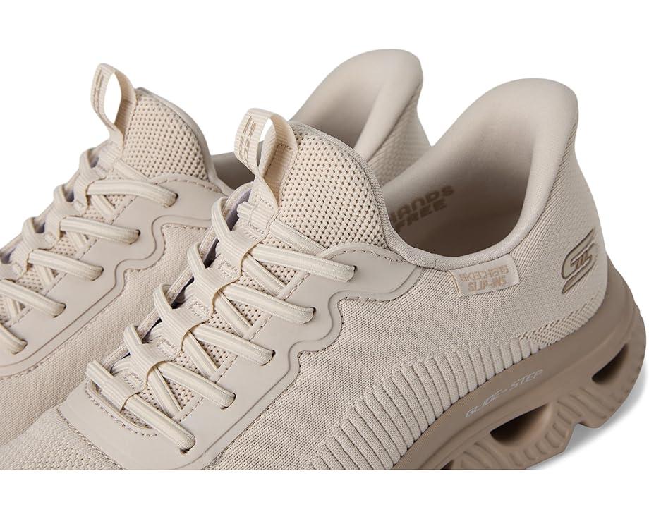 Hands Free Slip-Ins Bobs Arc Waves Product Image