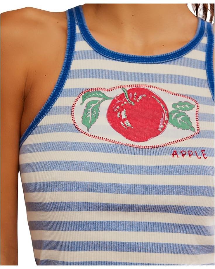 MSRP: $58(25% OFF) Product Image