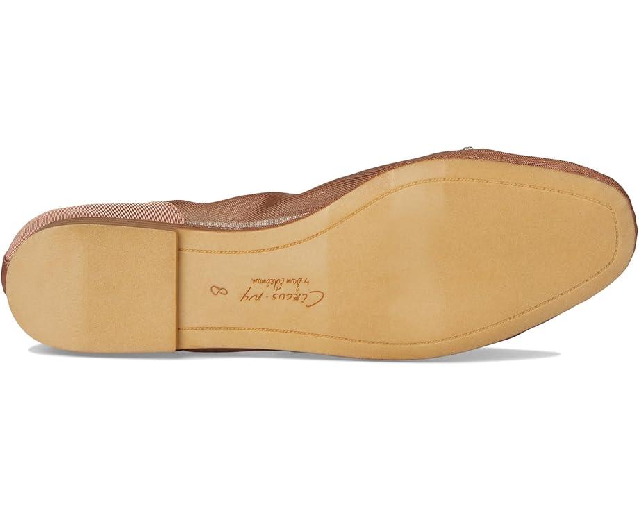 MSRP: $100(10% OFF) Product Image