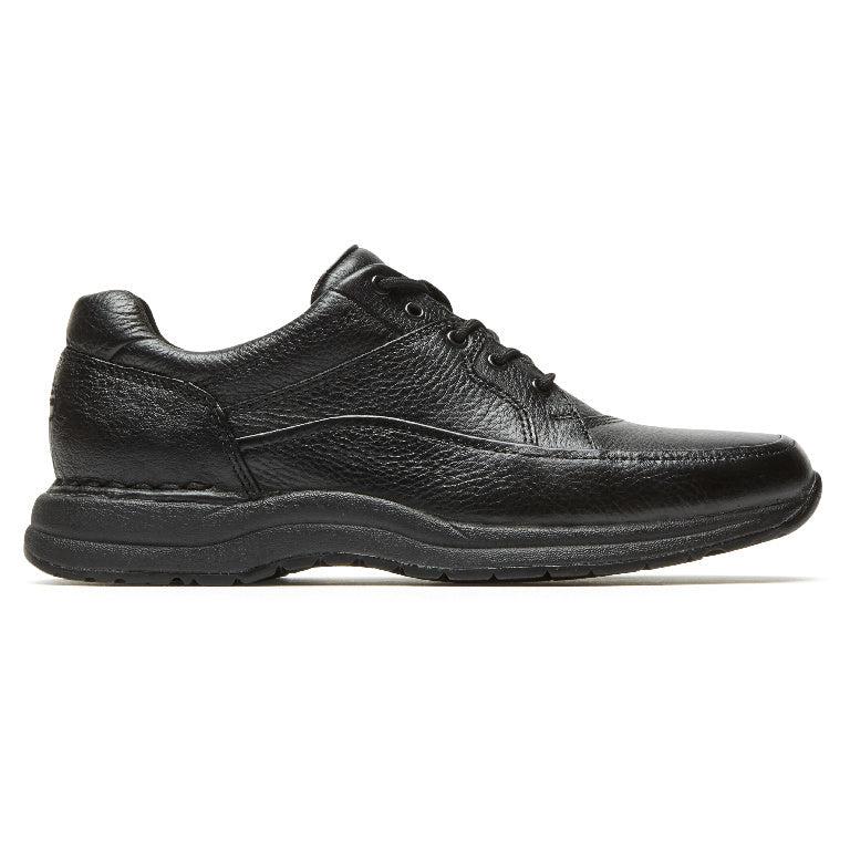 Men's Edge Hill 2 Lace-to-Toe Male Product Image
