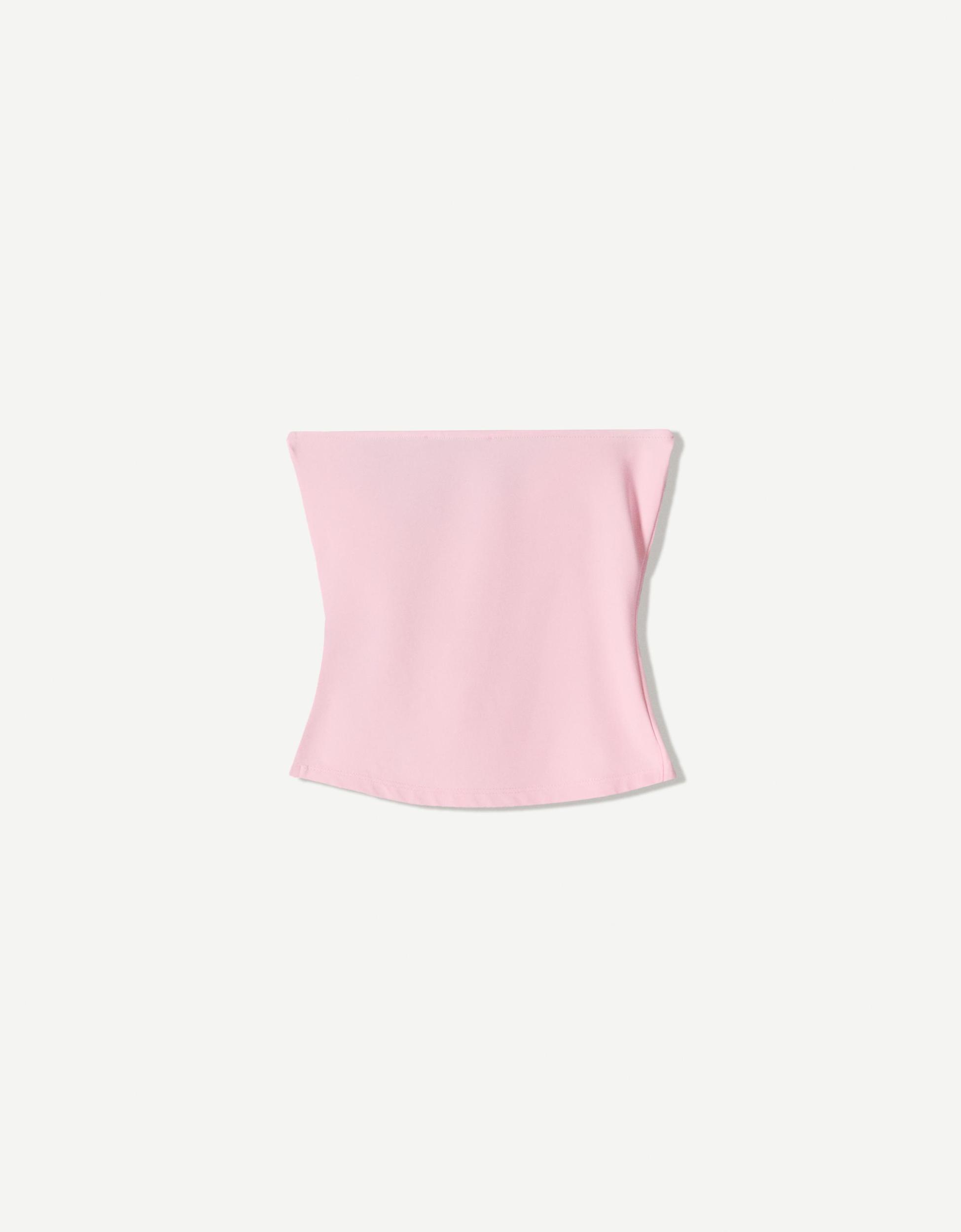 Bandeau top Product Image