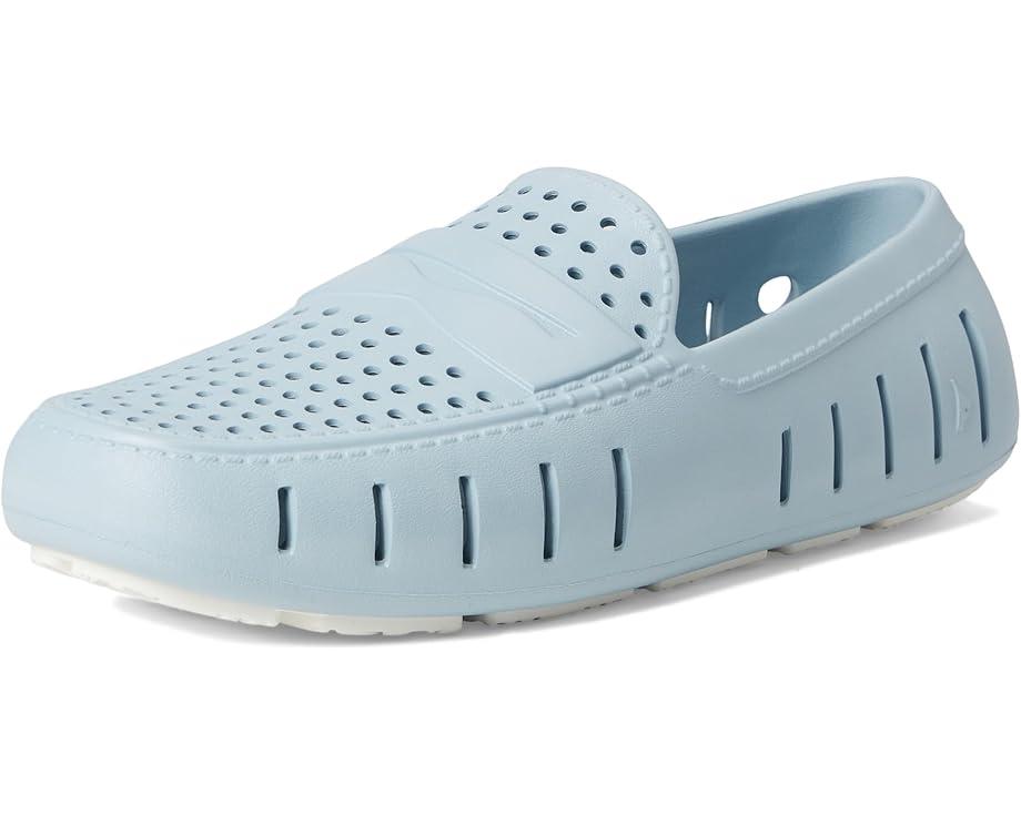 Country Club Driver Print Product Image