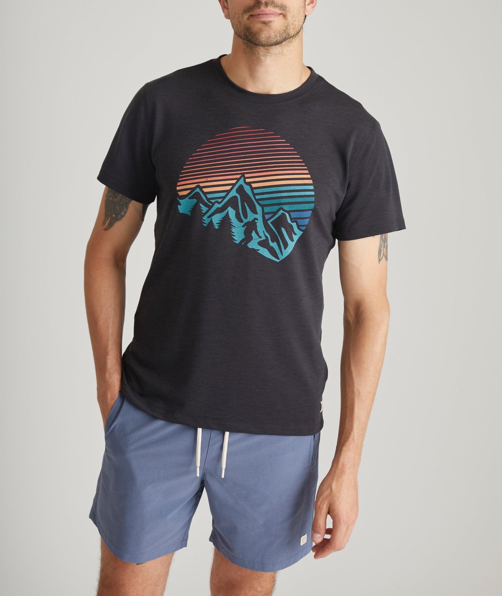 Air Polo Product Image