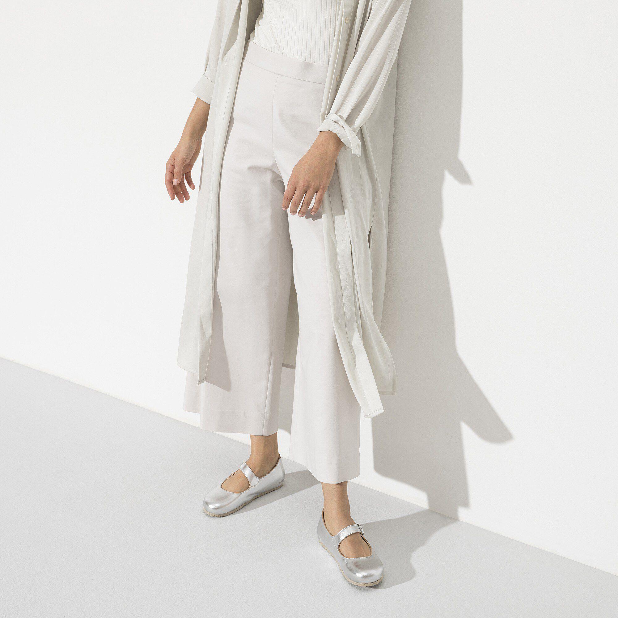 Tracy Natural Leather Product Image