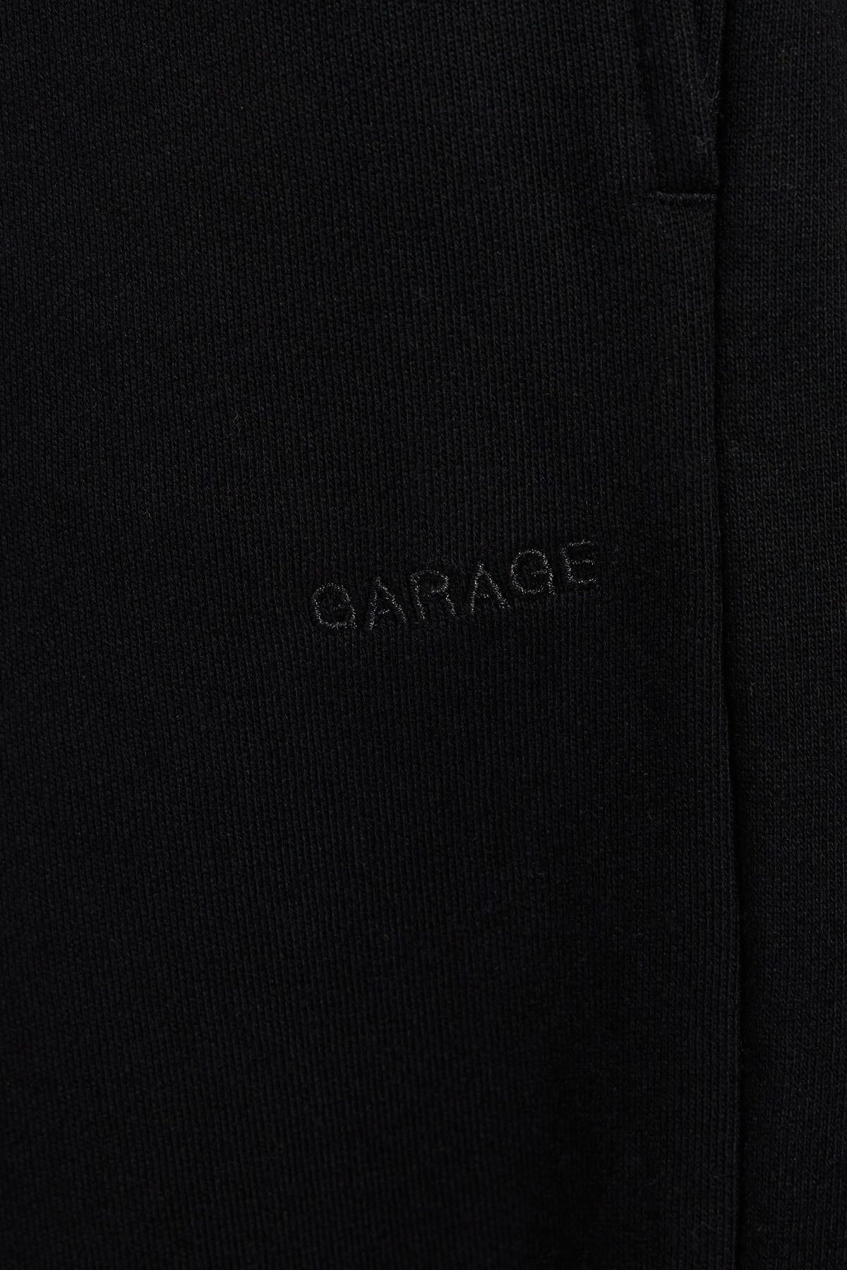 UltraFleece Boyfriend Sweatpants Product Image