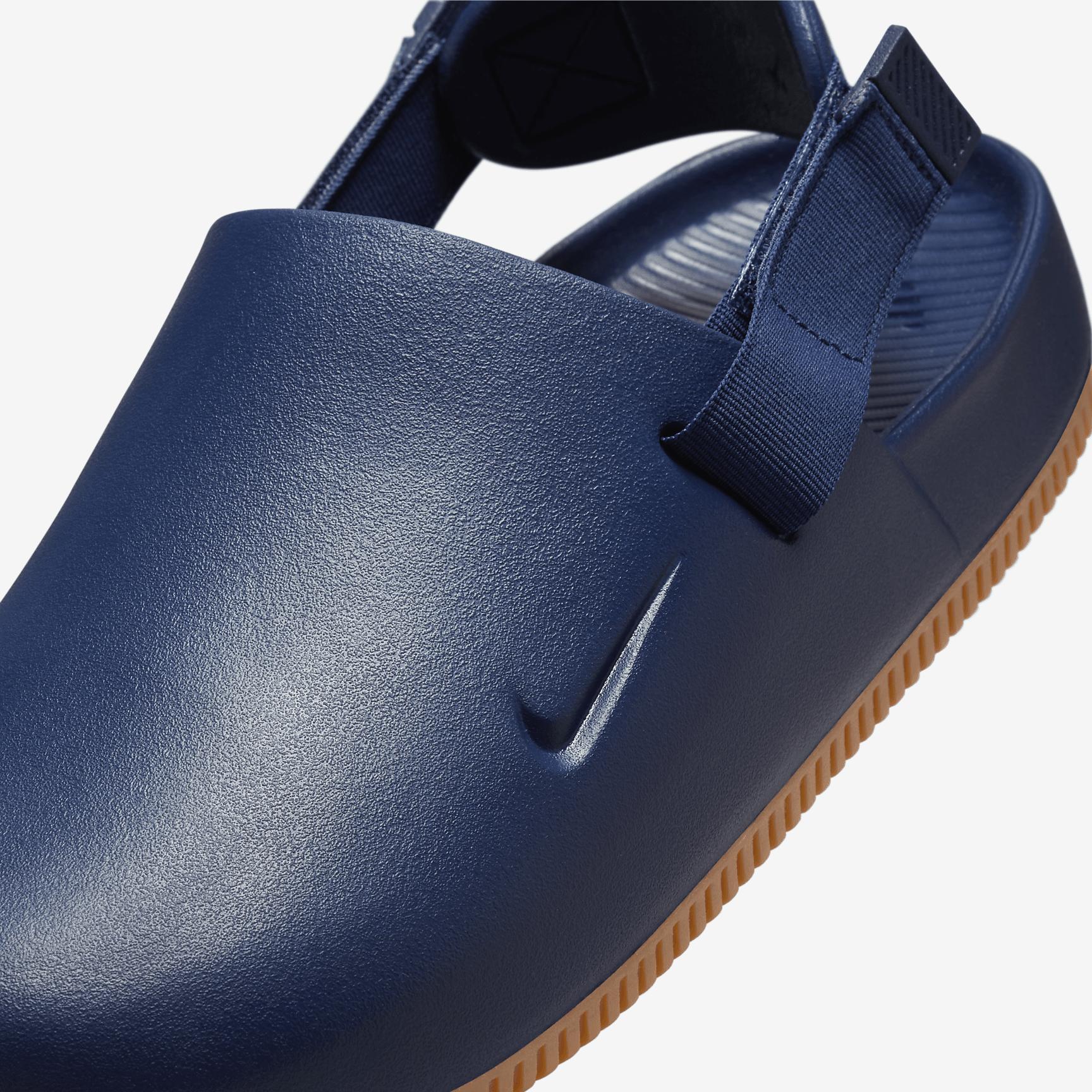 Nike Calm Men's Mules Product Image