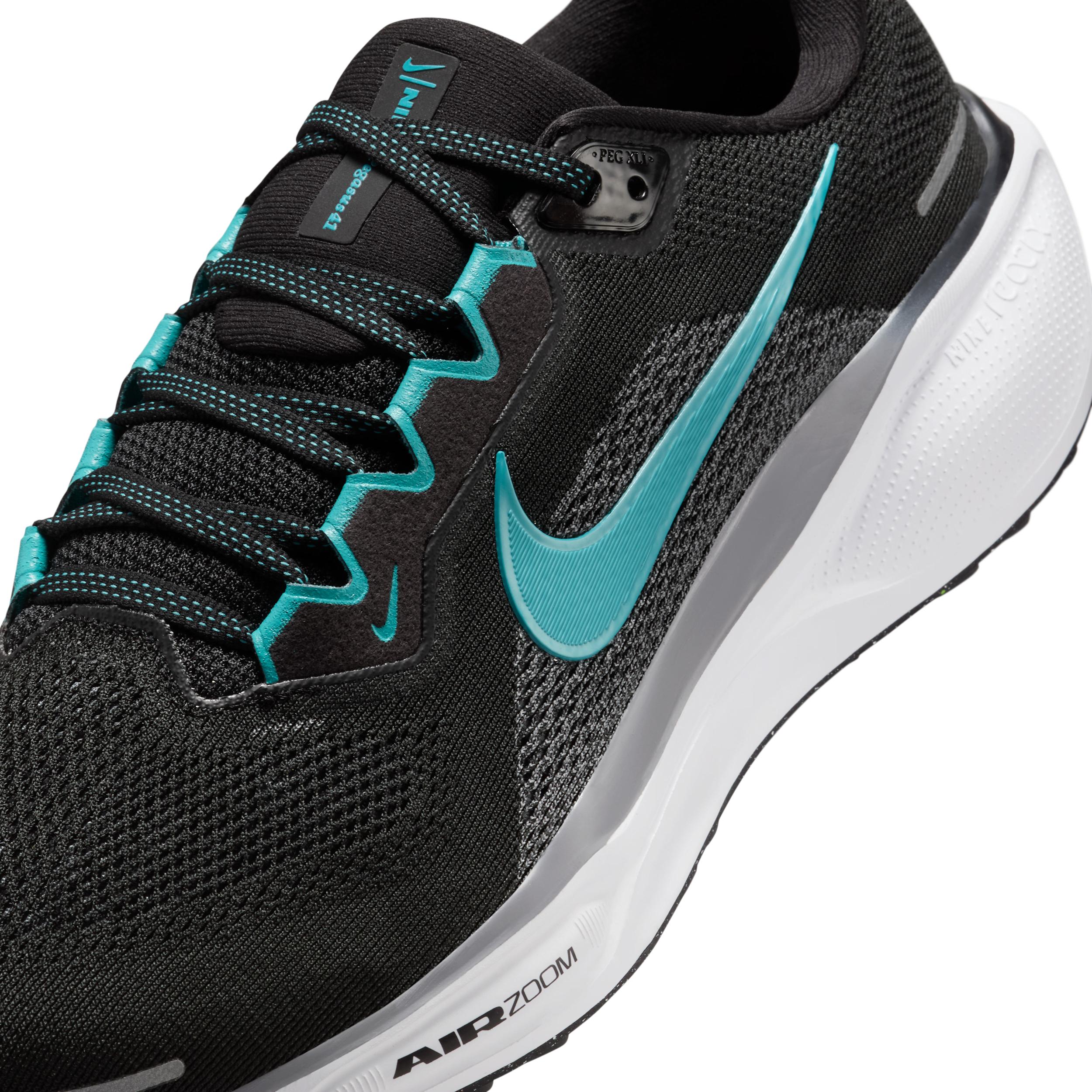 Nike Men's Pegasus 41 Road Running Shoes Product Image