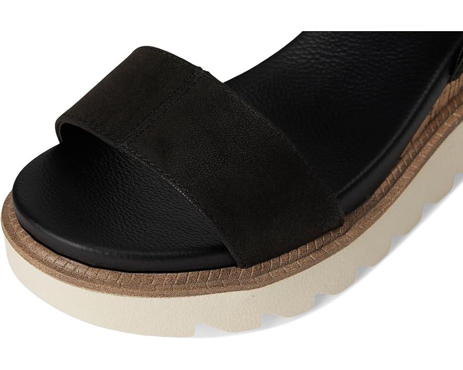 Women's MIA Olany Product Image