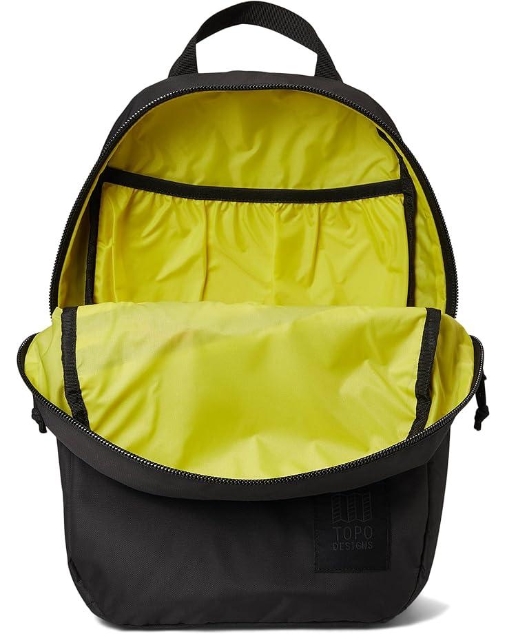 Rover Pack Classic Product Image