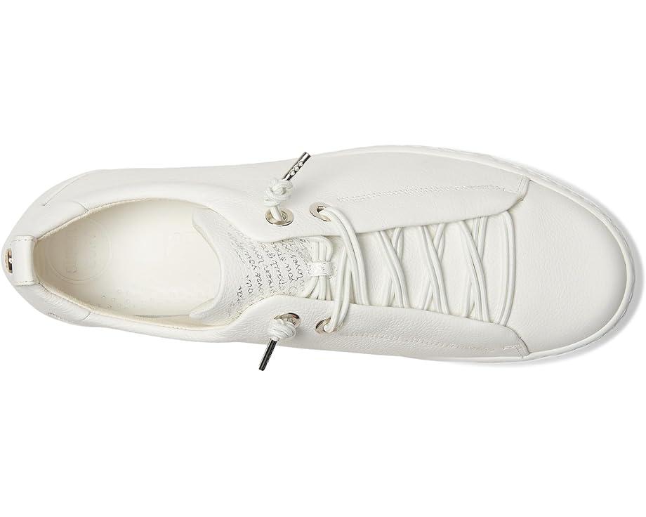 Hadley Sneaker Product Image