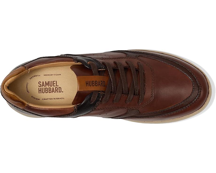 Featherlight Fast Lace-up Product Image