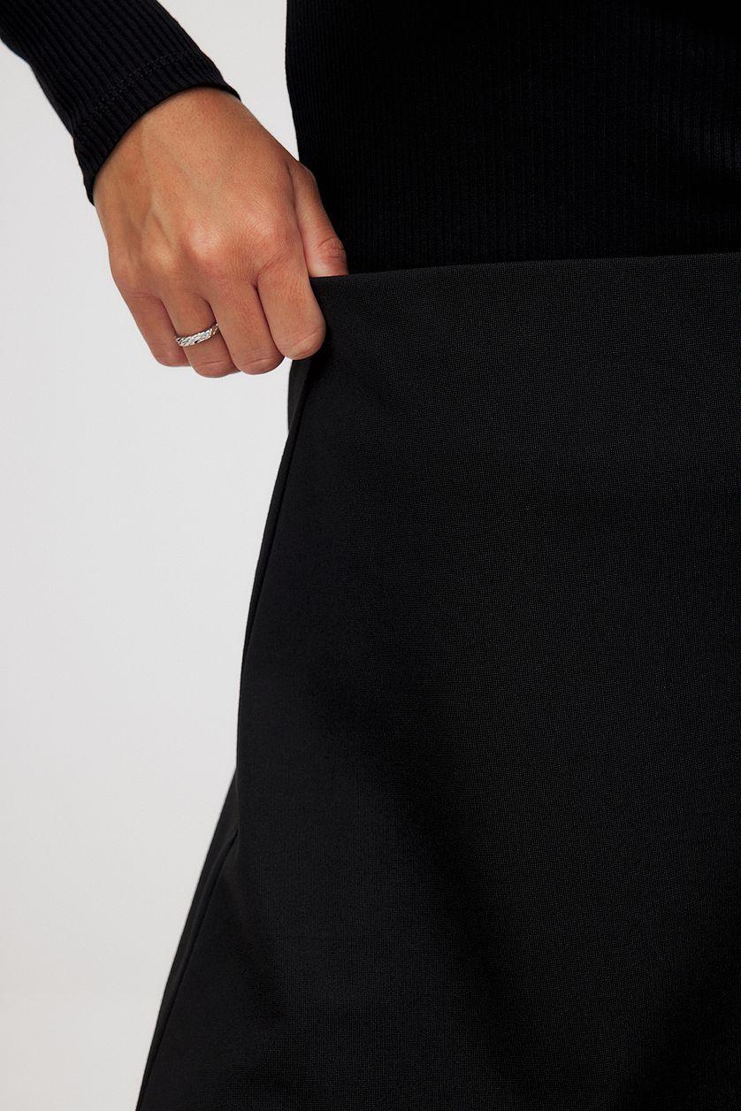 Punto Skater Skirt Product Image