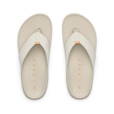 The Raglan Male Product Image