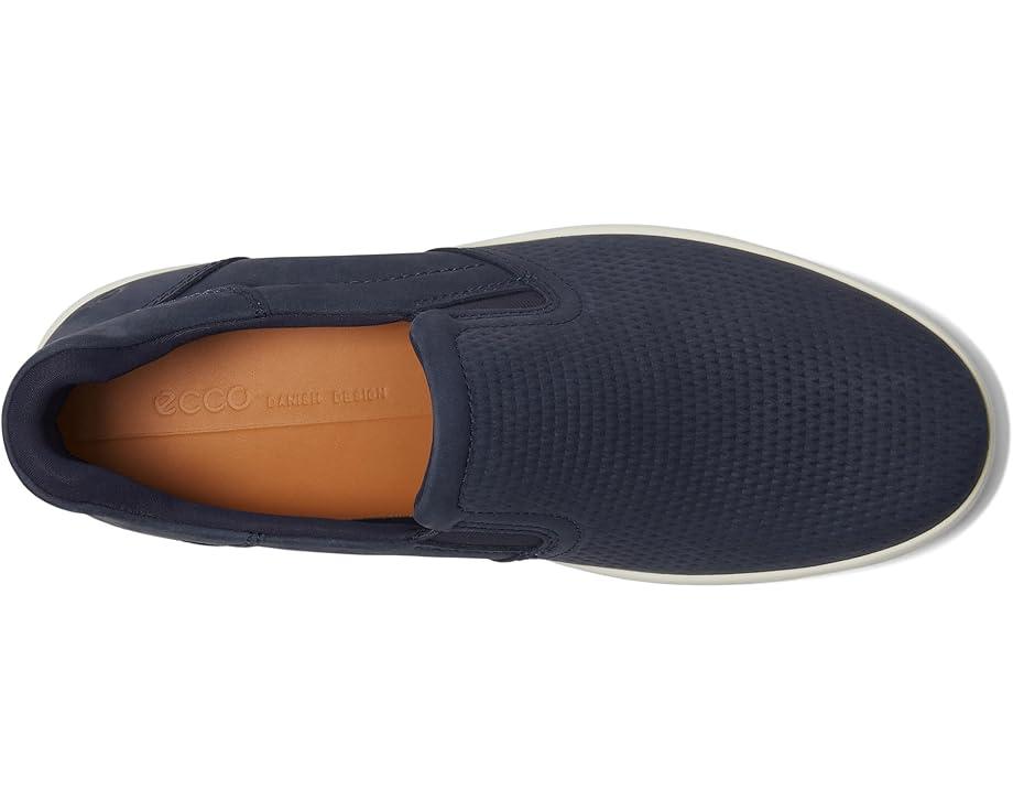 Soft Seven Woven Slip-On Product Image