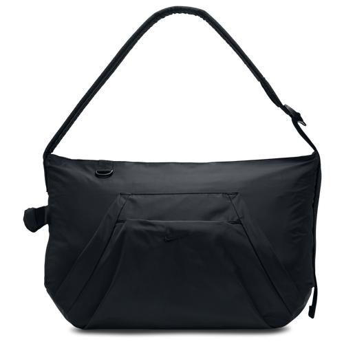 Nike Nike One Tote - Adult Grey/Black Product Image