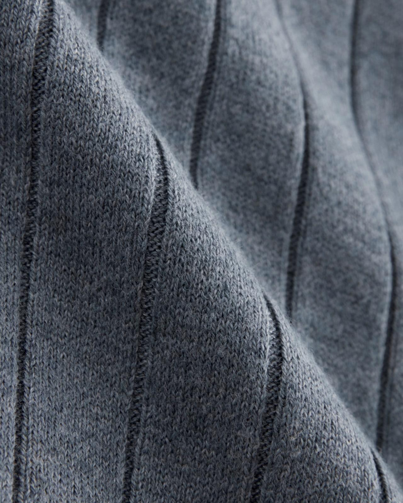 The No-Sweat Button-Down Polo Product Image