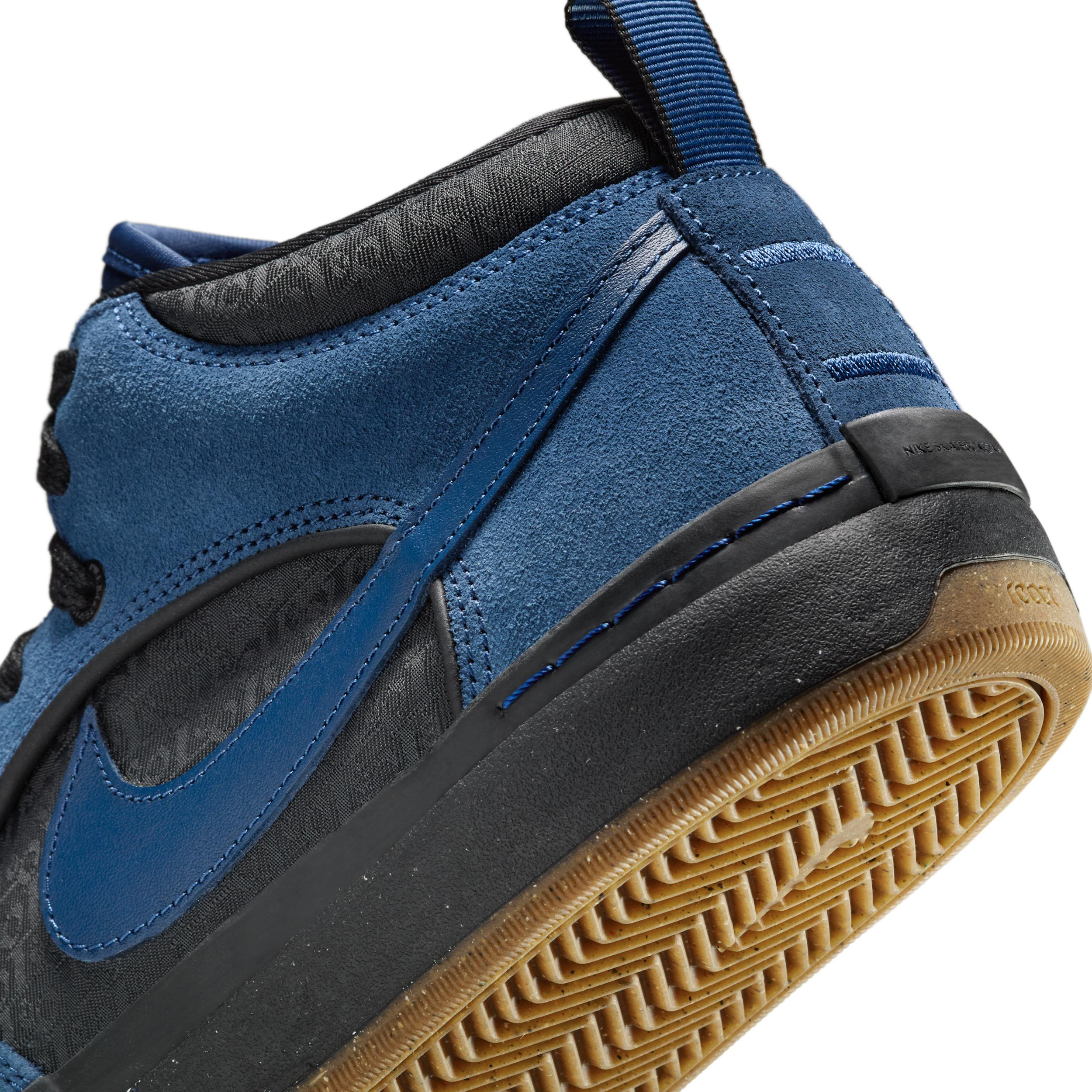 Nike Women's Air Max 90 Futura Shoes Product Image