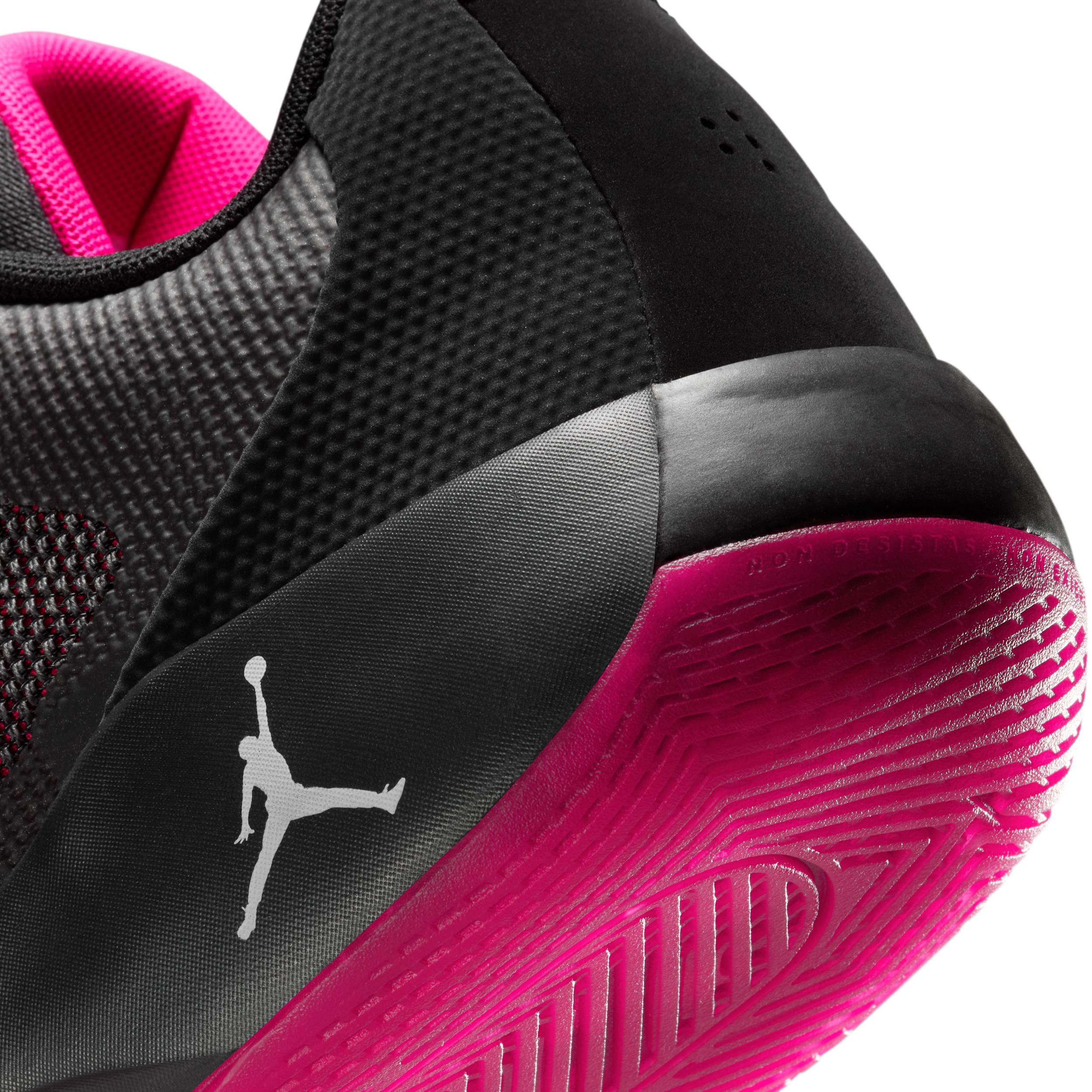 Nike Men's Luka .77 "Navidor" Basketball Shoes Product Image