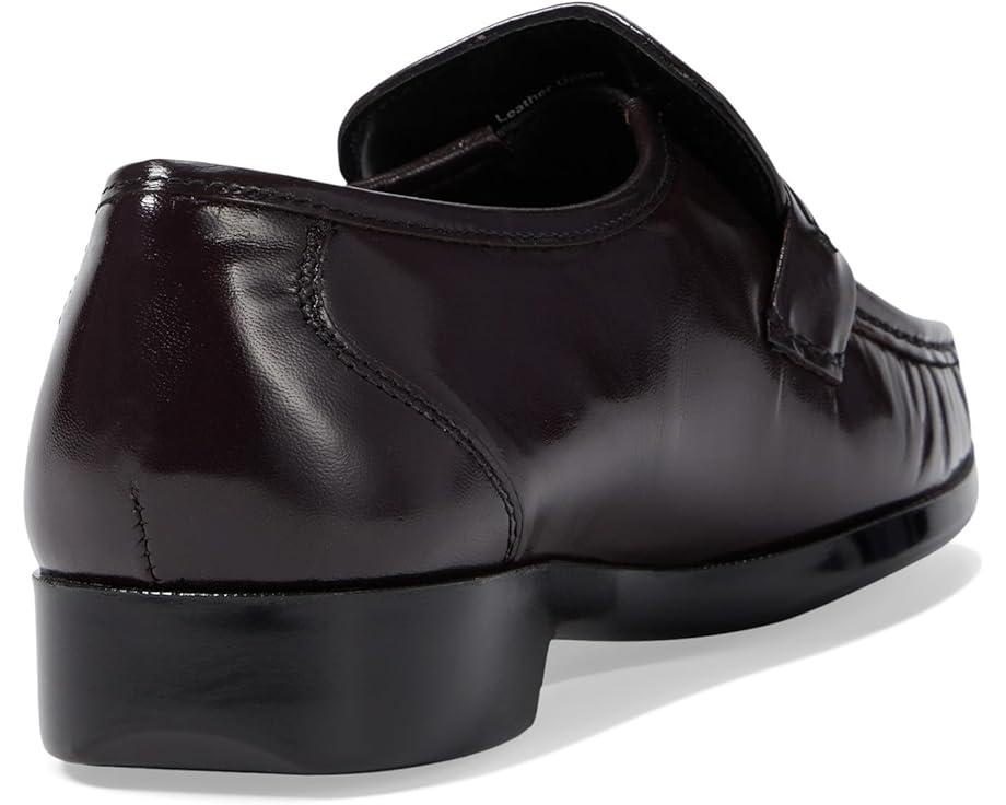 Como Slip-On Loafer Product Image