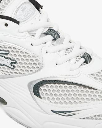 Women's Storm 96 2K Sneakers Product Image