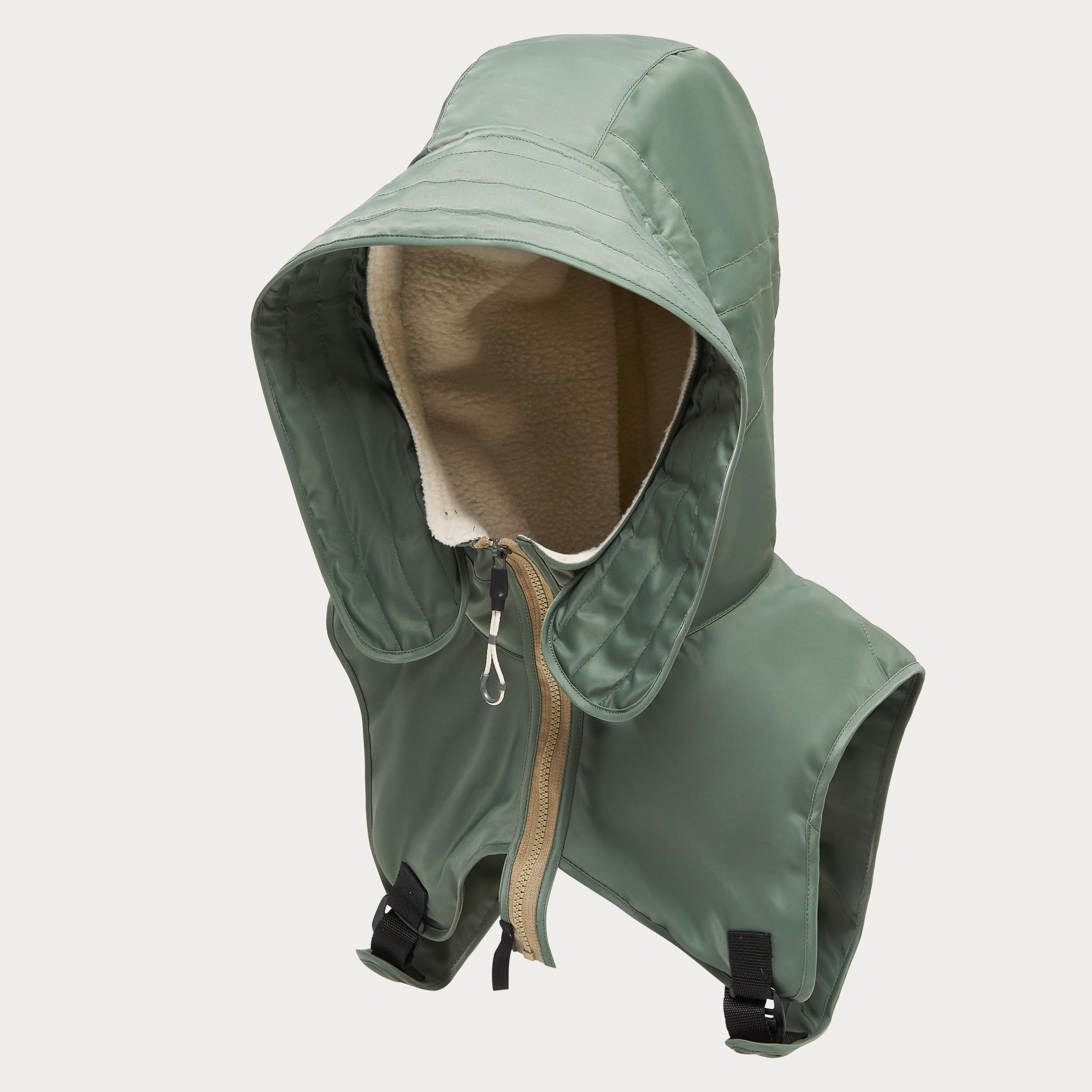 Oakley Men's Oakley Pro Extreme Hood Product Image