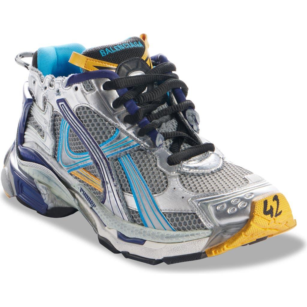 Runner sneakers Product Image