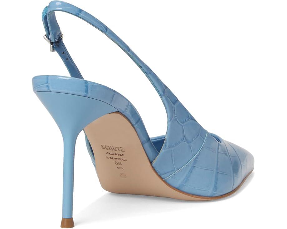 Women's Schutz Paola Product Image