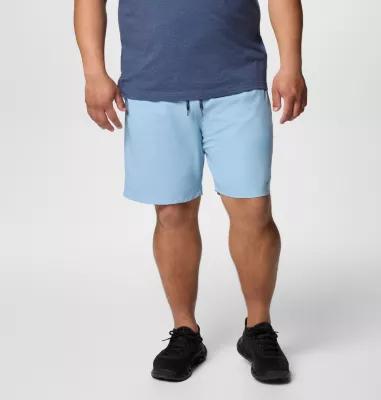 Columbia Men's Summertide Stretch Shorts - Big- Product Image