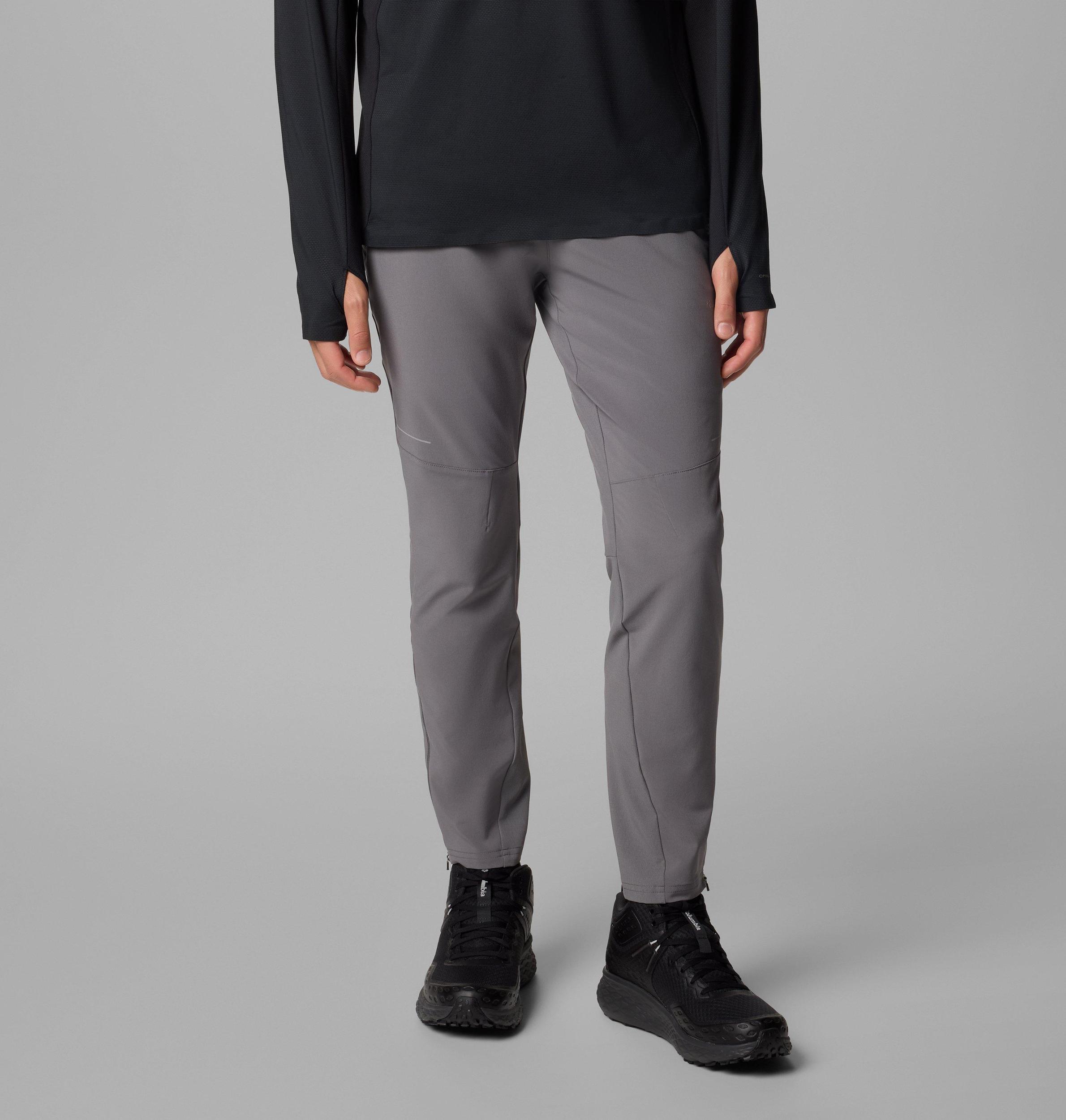 Columbia Men's Three Pitch Pants- Product Image