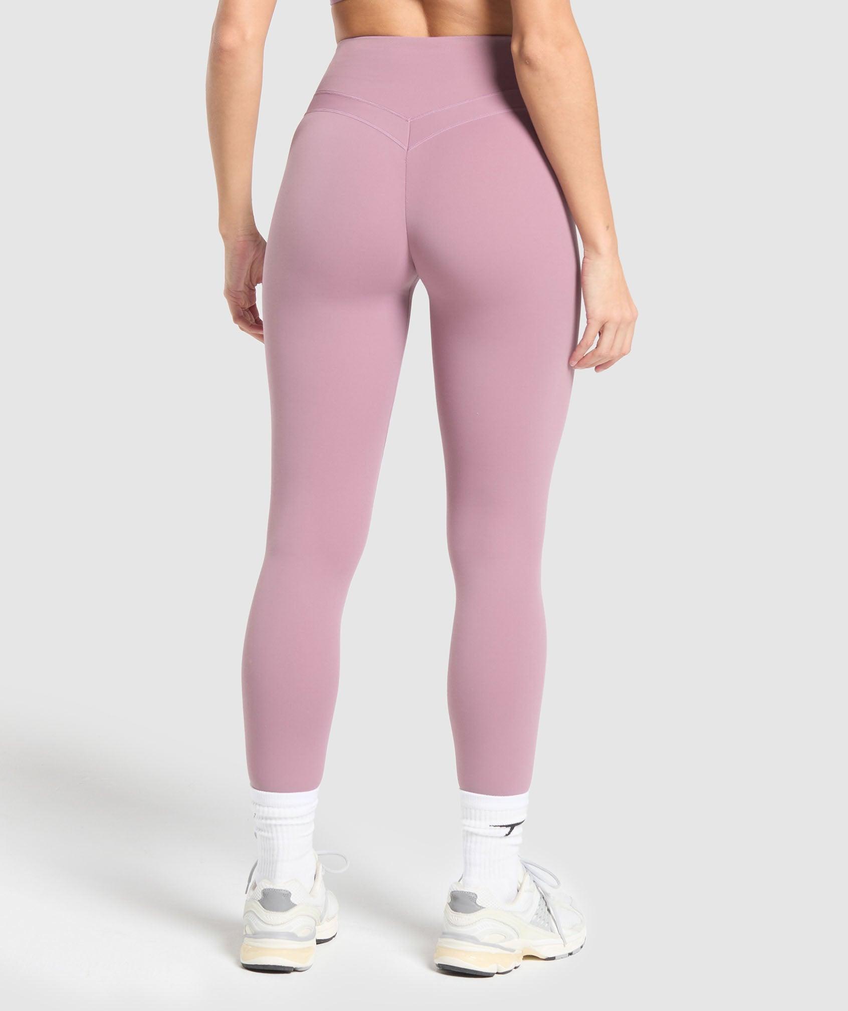Whitney Leggings Product Image