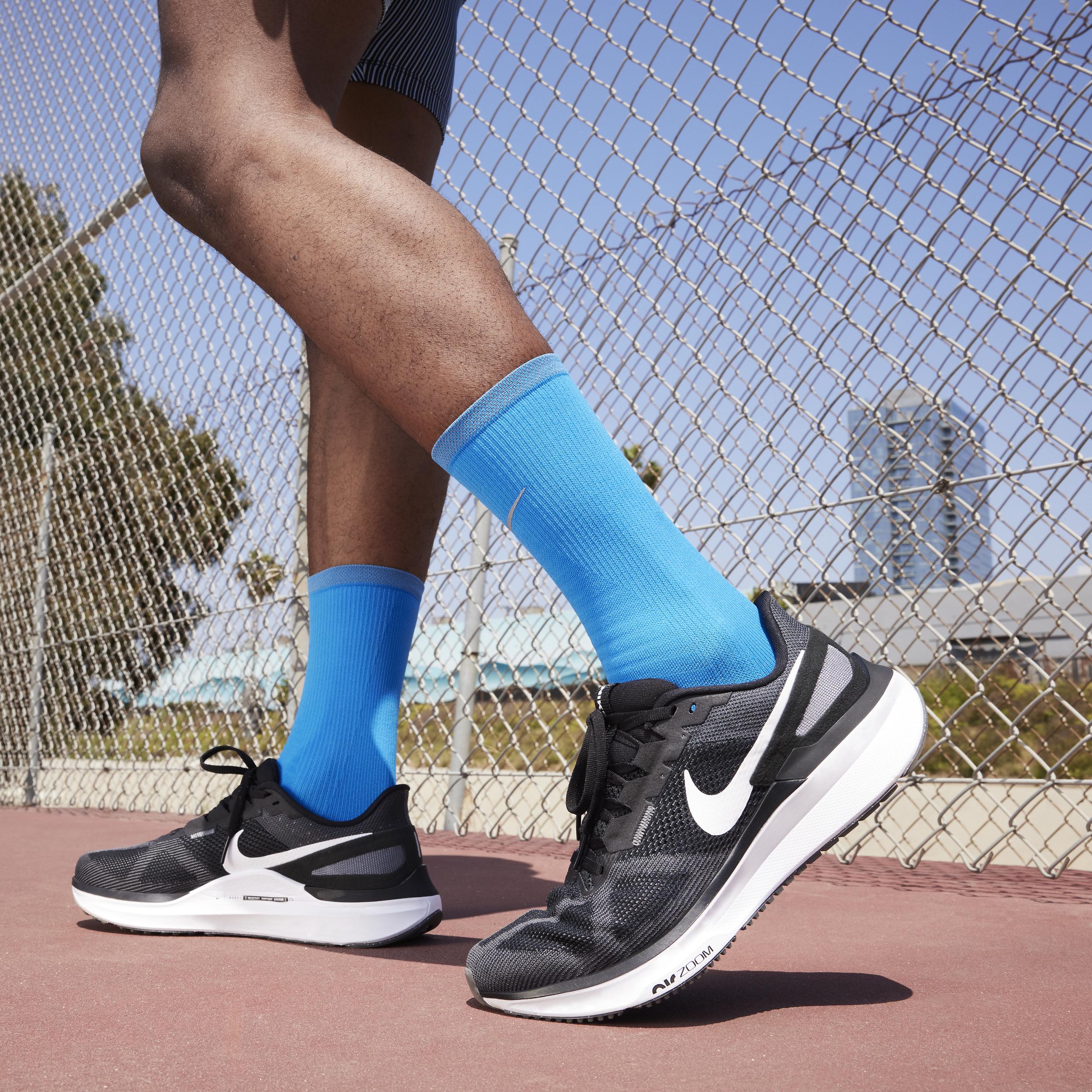 Nike Men's Structure 25 Road Running Shoes Product Image