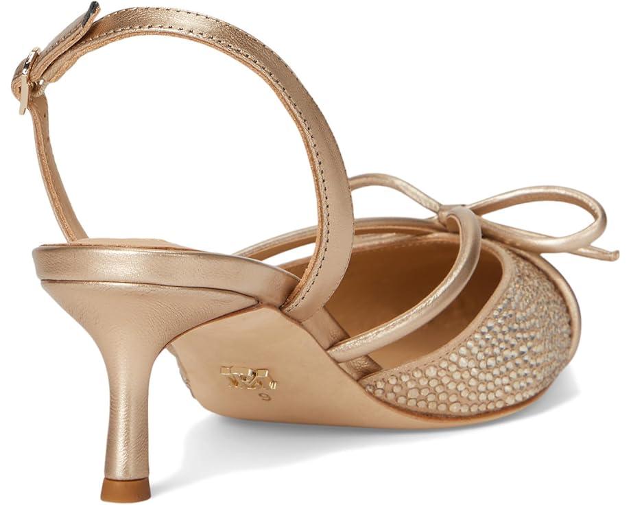 Women's Badgley Mischka Angelina Product Image