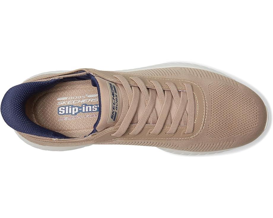 Hands Free Slip-Ins Squad Chaos - Solid Tour Product Image